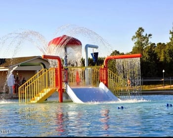 239 Cullen Ct, Clayton, NC 27520