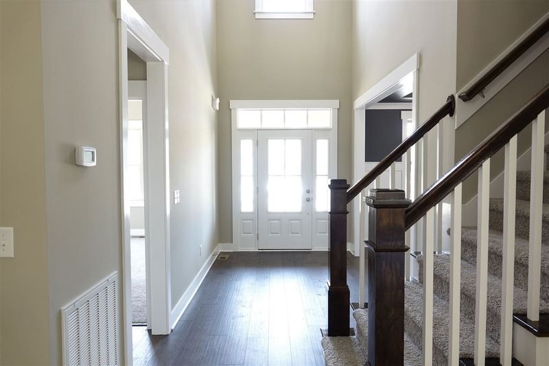 239 Darcy Dr, Clayton, NC 27527