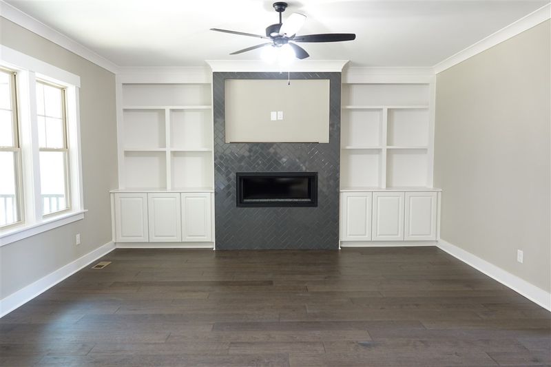 239 Darcy Dr, Clayton, NC 27527