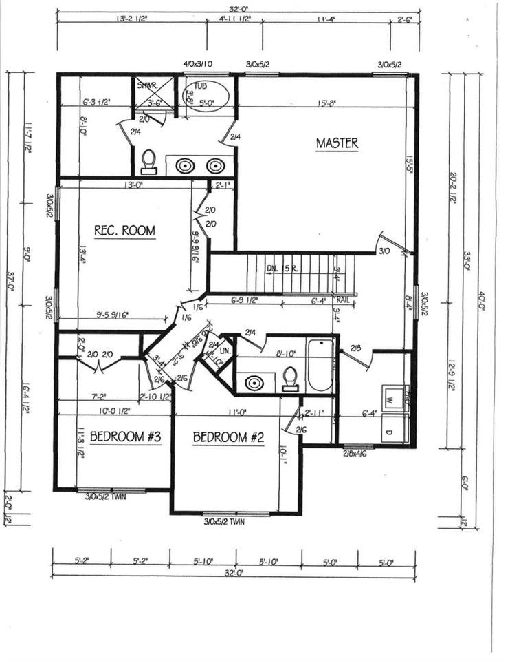 239 Darecrest Ln #Mansfield, Wendell, NC 27591