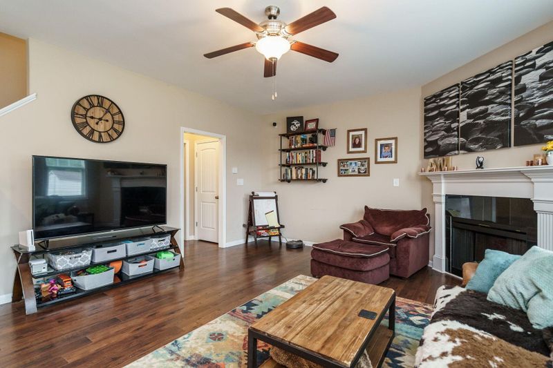 239 Darecrest Ln, Wendell, NC 27591