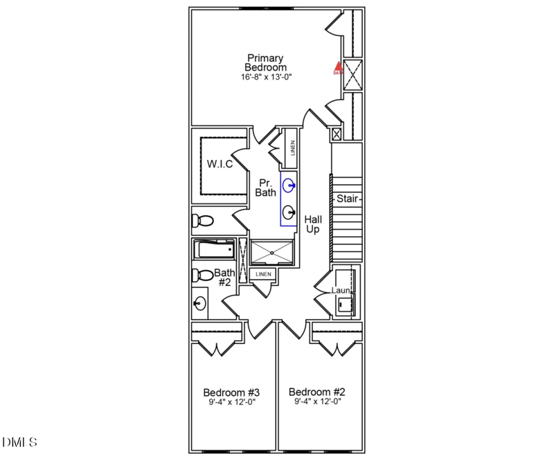 239 Elyse Overlook Lp #42, Sanford, NC 27332