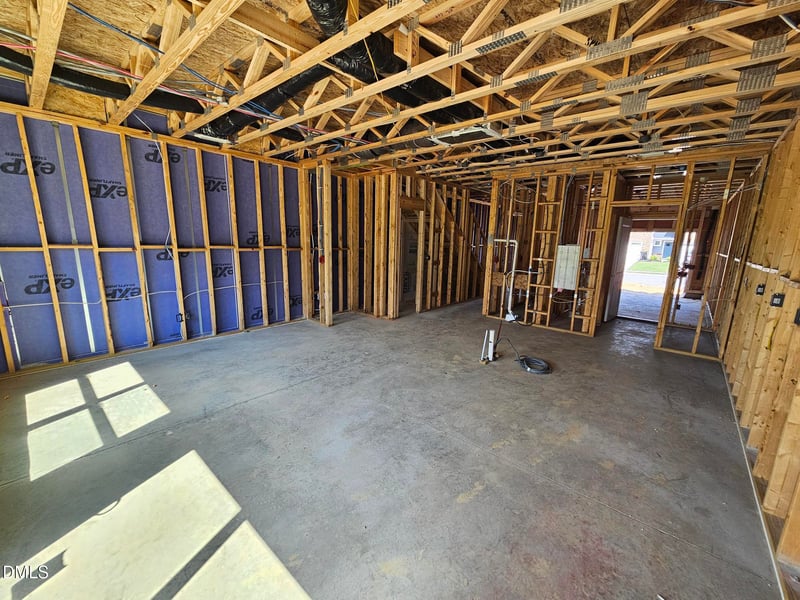 239 Elyse Overlook Lp #42, Sanford, NC 27332