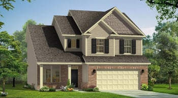 239 Faith Ave, Sanford, NC 27330