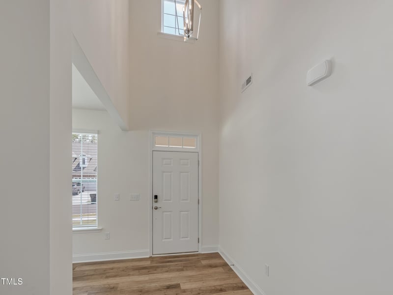 239 Faith Ave, Sanford, NC 27330