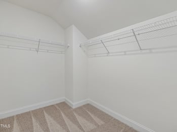 239 Faith Ave, Sanford, NC 27330