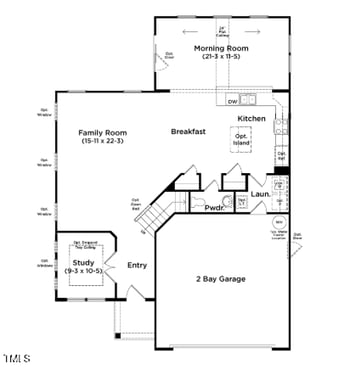 239 Faith Ave, Sanford, NC 27330