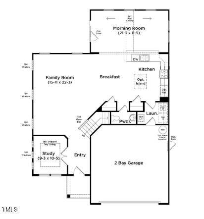 239 Faith Ave, Sanford, NC 27330