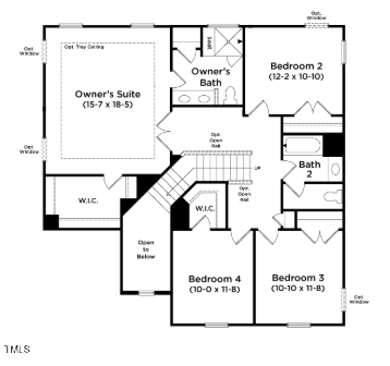 239 Faith Ave, Sanford, NC 27330