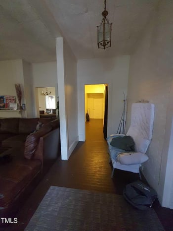 239 Gary St, Henderson, NC 27536