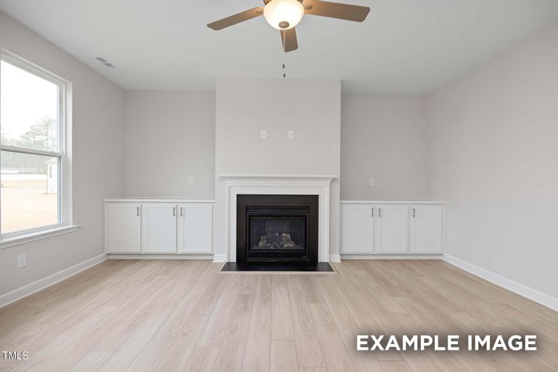 239 Grading Stick Ct #0051, Angier, NC 27501