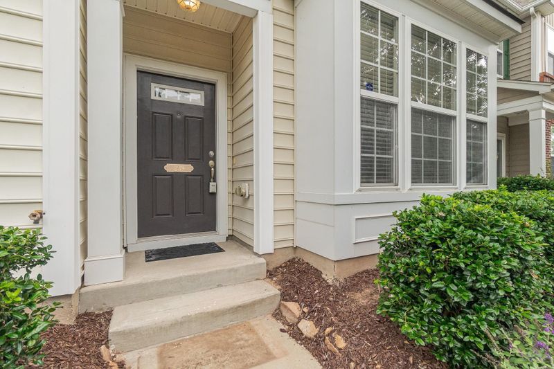 239 Grey Elm Trl, Durham, NC 27713