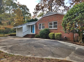 239 Hamilton Rd, Chapel Hill, NC 27517