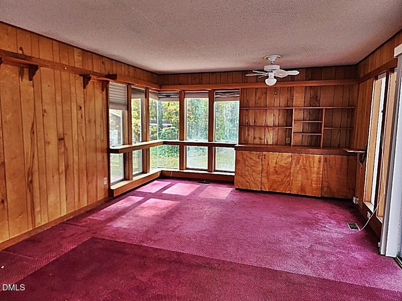 239 Hamilton Rd, Chapel Hill, NC 27517