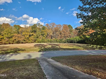 239 Hamilton Rd, Chapel Hill, NC 27517