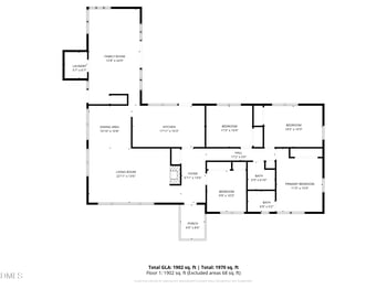 239 Hamilton Rd, Chapel Hill, NC 27517