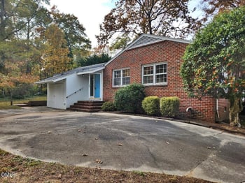 239 Hamilton Rd, Chapel Hill, NC 27517