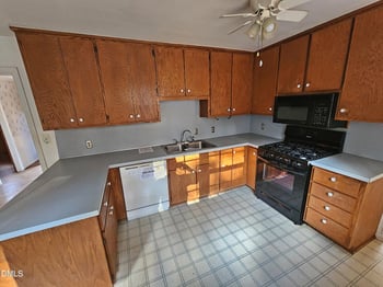 239 Hamilton Rd, Chapel Hill, NC 27517