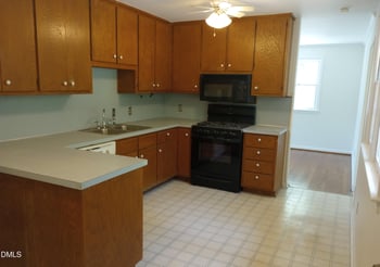 239 N Hamilton Rd N, Chapel Hill, NC 27517