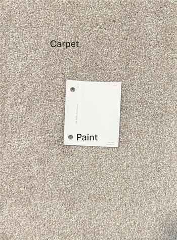 239 Harborwood St, Lillington, NC 27546