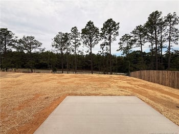 239 Harborwood St, Lillington, NC 27546
