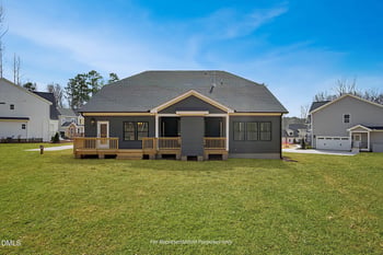 239 Isabelle Valley Dr, Zebulon, NC 27597
