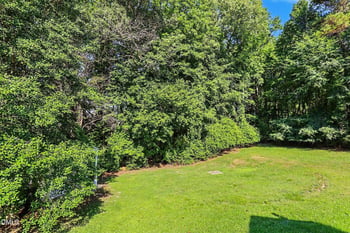 239 Jared Dr, Fuquay Varina, NC 27526
