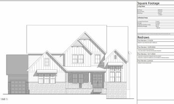 239 John Williams Ln, Pittsboro, NC 27312