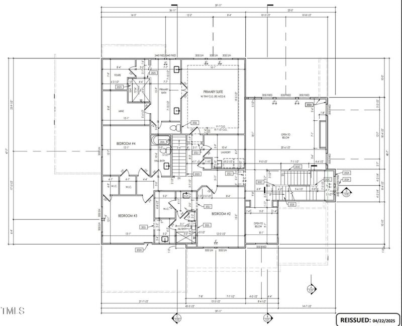239 John Williams Ln, Pittsboro, NC 27312