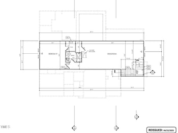 239 John Williams Ln, Pittsboro, NC 27312