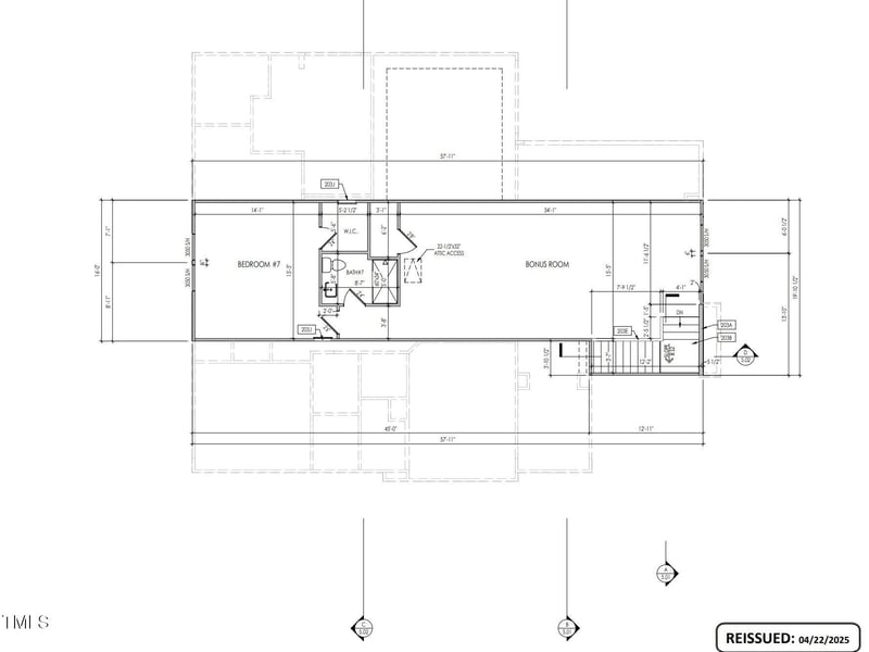 239 John Williams Ln, Pittsboro, NC 27312