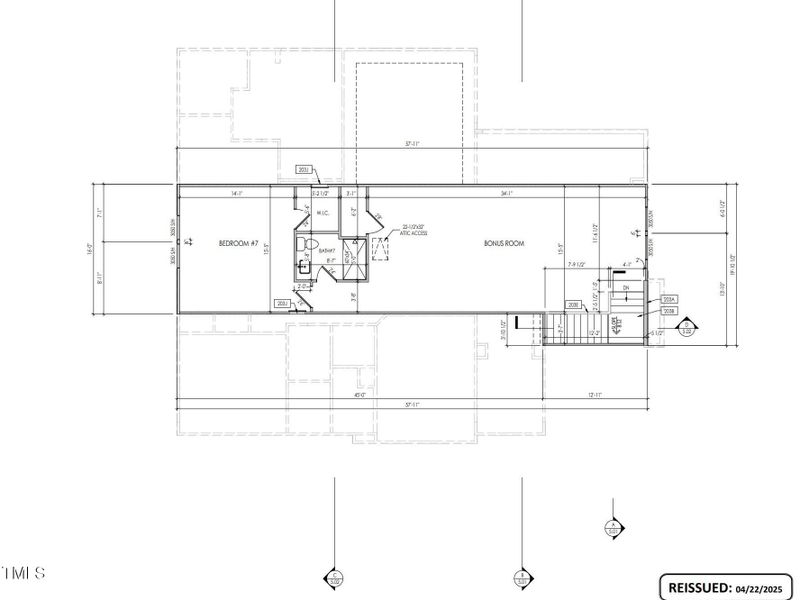 239 John Williams Ln, Pittsboro, NC 27312