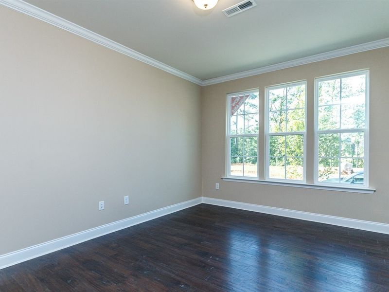 239 Kentigern Dr #46, Raleigh, NC 27606