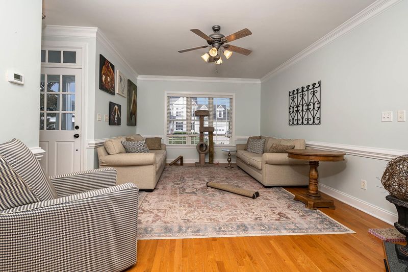 239 Kintyre Dr, Clayton, NC 27520