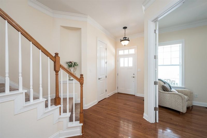239 Legends Way, Chapel Hill, NC 27516