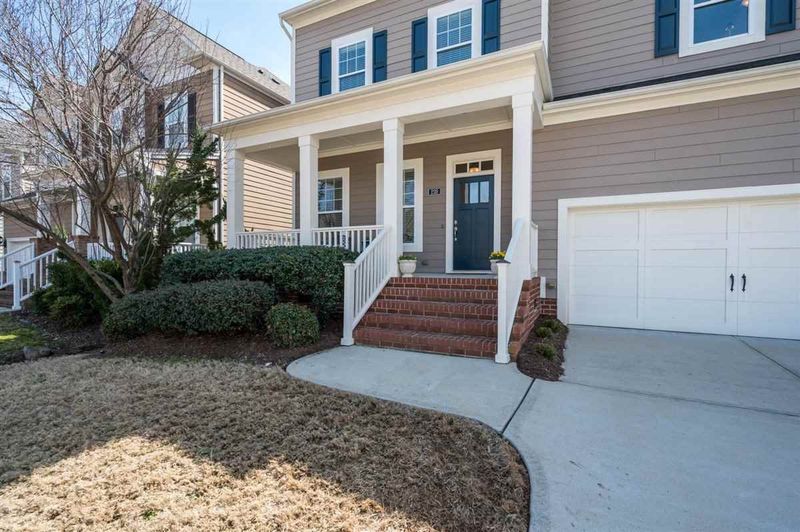 239 Legends Way, Chapel Hill, NC 27516