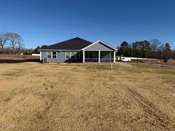 239 Matthew Meadow Ln, Lillington, NC 27546