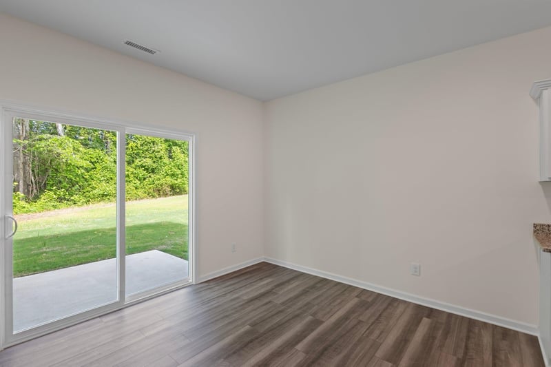 239 Meadow Vista Ln, Angier, NC 27501