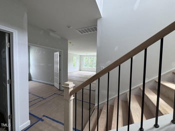 239 Meadowbark Bend #27, Garner, NC 27529