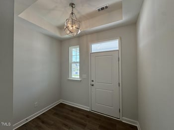 239 Meadowbark Bend #27, Garner, NC 27529