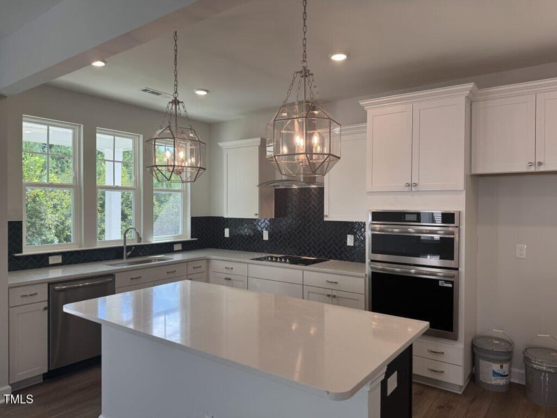 239 Meadowbark Bend #27, Garner, NC 27529