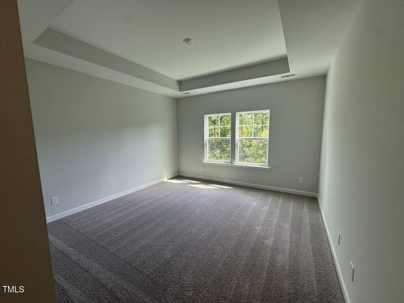 239 Meadowbark Bend #27, Garner, NC 27529