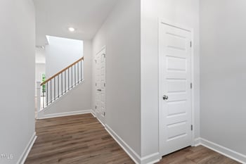 239 Meadowbark Bend #27, Garner, NC 27529