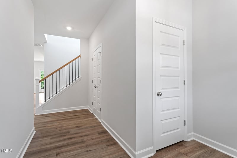 239 Meadowbark Bend #27, Garner, NC 27529