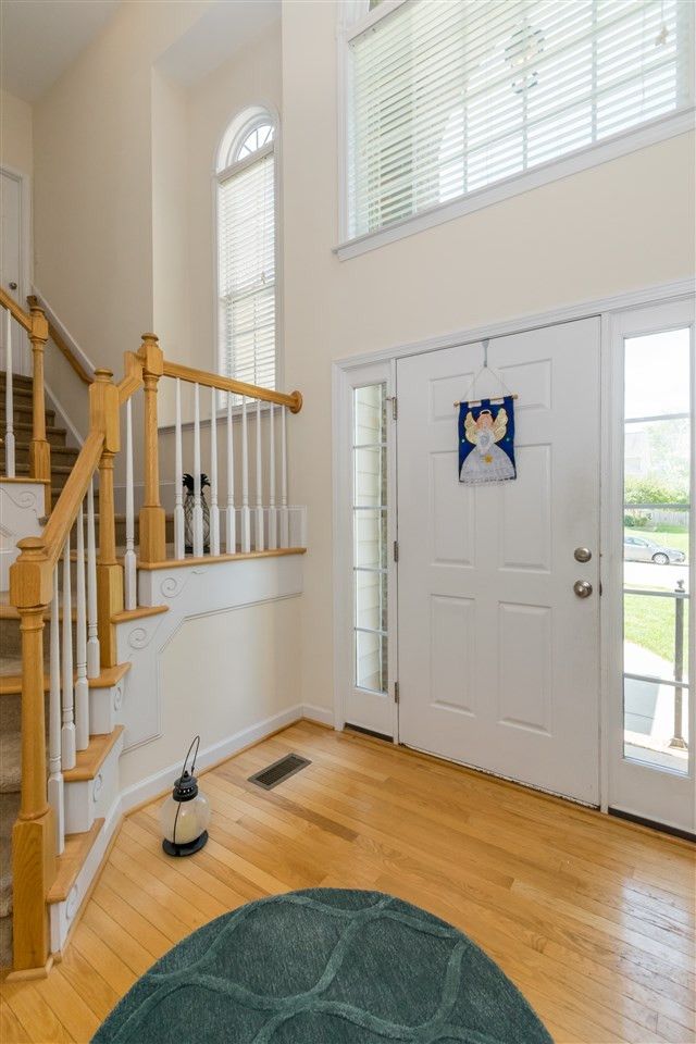 239 Mediate Dr, Raleigh, NC 27603