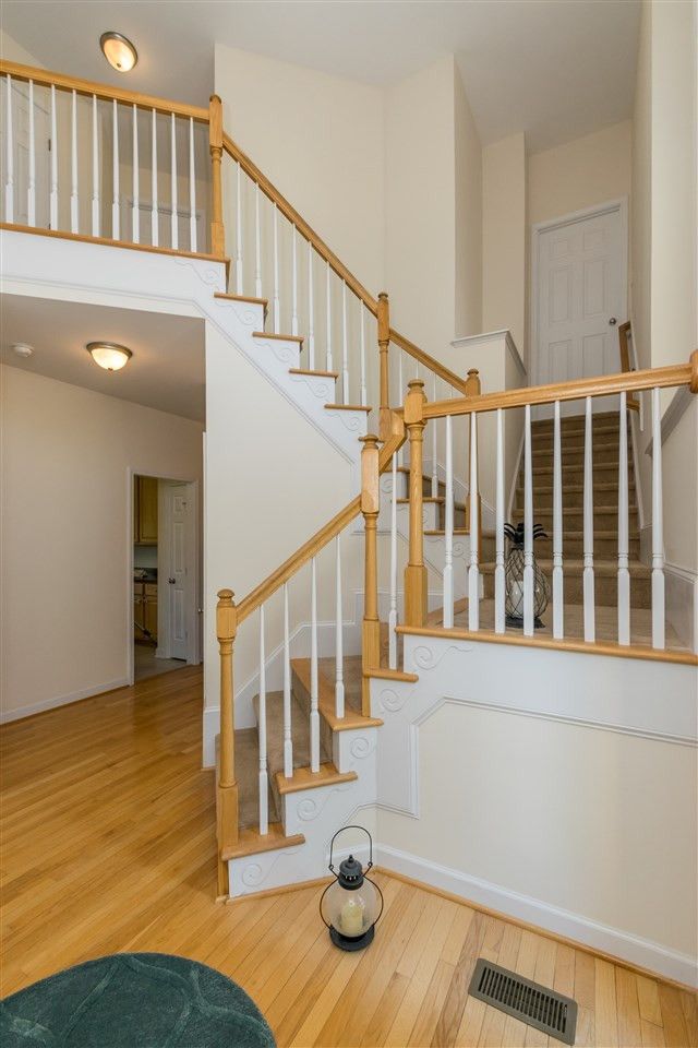 239 Mediate Dr, Raleigh, NC 27603