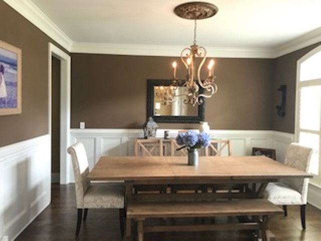 239 Meridian Dr, Garner, NC 27529