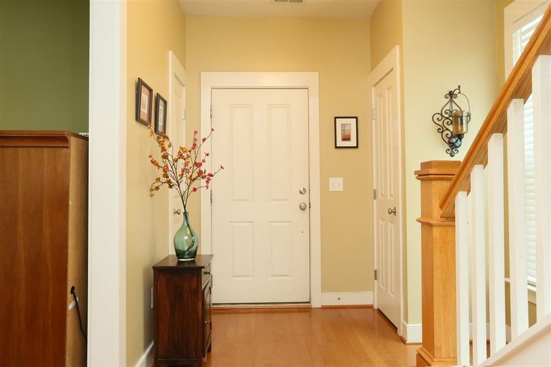 239 Millbrook Dr, Pittsboro, NC 27312