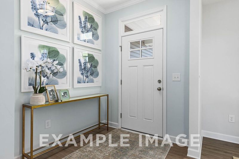 239 Morningside Ln, Angier, NC 27501