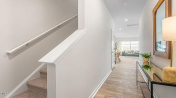 239 Moyer Dr, Graham, NC 27253